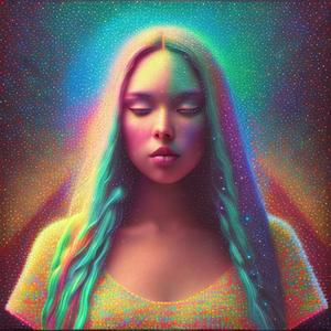 Ain’t No Grown Man)