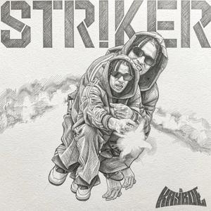 Striker