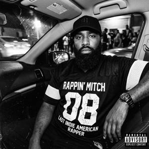 Yoppa (Remix)