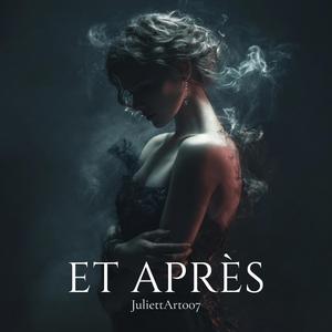 Et… après