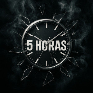 5 Horas