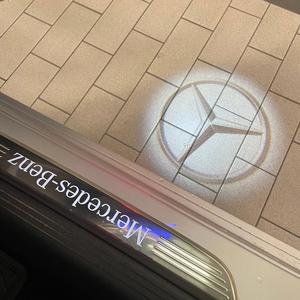 I'm Just A Trap Nigga (Prod.riveo)