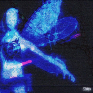 Luv.P2(prod by Crater)