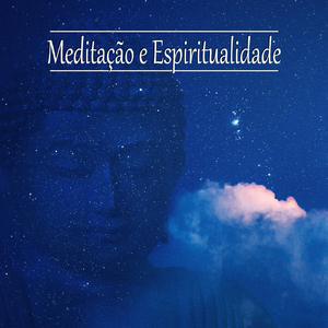 Espiritualidade: Meditação Guiada