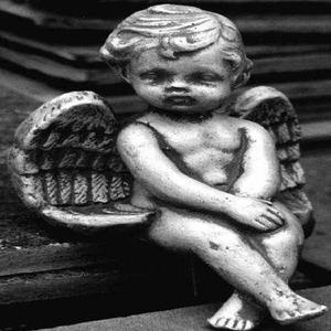 Anger of the Angels