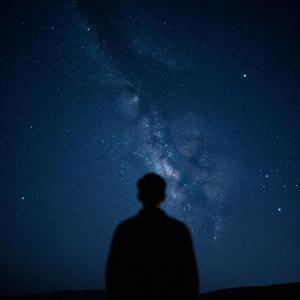 tienes que seguir pensando solo en mi