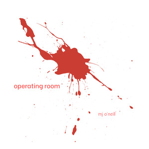 Drowned in Moonlight