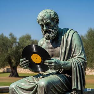 vendedores ambulantes