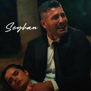 Seyhan