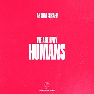 Humans (Original Mix)