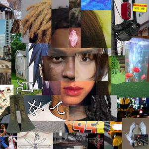 Show Em (feat. dawnicy)