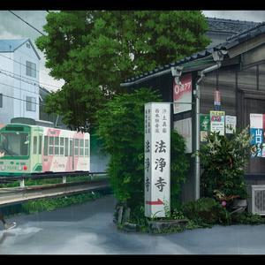 曾经我也想过一了百了