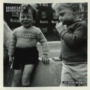 Regretamine (Revisited)