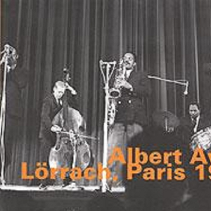 Our Prayer/Spirits Rejoice