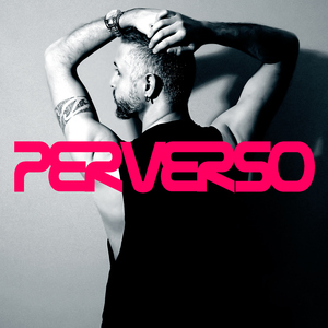 Perverso
