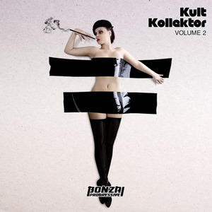 Two Full Moons & A Trout (Caspar Pound Remix)