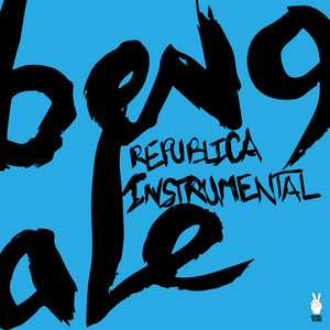 Arômes (Instrumental)