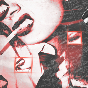 Стерва (prod. by erawy)