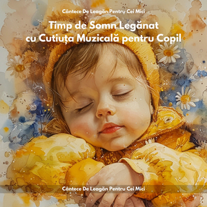 Surpriza De Sâmbătă