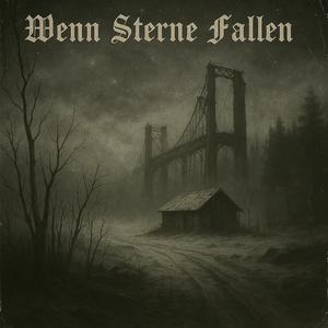 Wenn Sterne Fallen