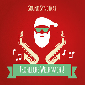 Weihnachtslieder-Medley