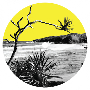 Circles (Original Mix)