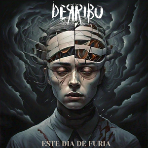 Este Día de Furia