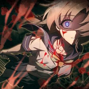 rot and cluster (feat. hxnterbtw)