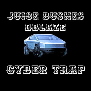 Cyber Trap