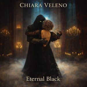 Eternal Black