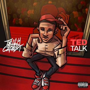 Blasian (feat. Big vo & DBrown)