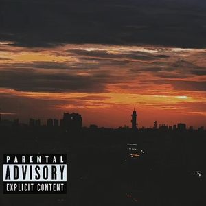 紫藤萝瀑布（Prod.Siren & EVO MUSIC)