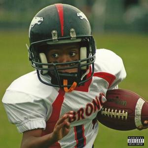 heisman