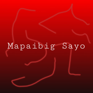 Mapaibig Sayo