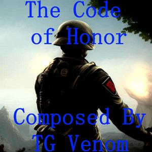 The Code of Honor