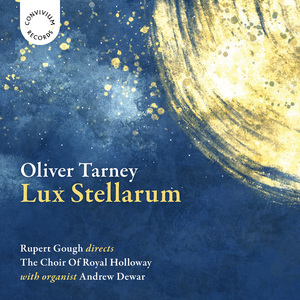 Lux stellarum: I. Requiem aeternam