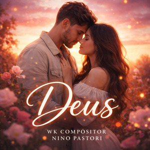 Deus