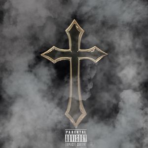 虚伪 (Prod.Ttt&Trai5or)