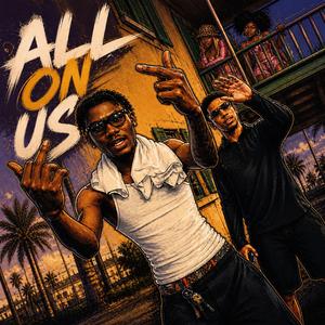 Angelz (feat. Bagzinn & D6)