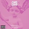 Chas Huff - call in cupid (feat. Astrus*)