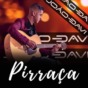 Pirraça