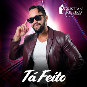 Minhas Noites São Vazias