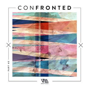 Solera (Original Mix)