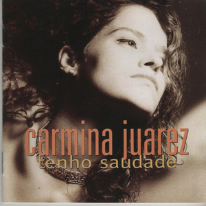 Vinheta: Coral Sobre "Que Foi que eu Fiz"