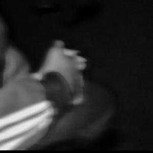 let me go (feat. Phylicia Quincy)