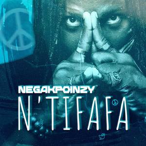 N'TIFAFA