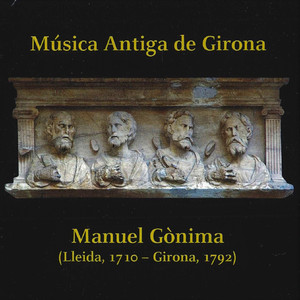 Tota pulchra es Maria