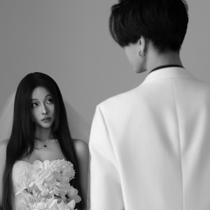 卡农 in love 更新版