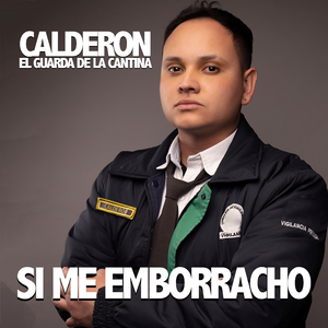 SI ME EMBORRACHO
