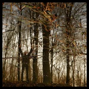 Hexenring MMXX (Remastered 2020)